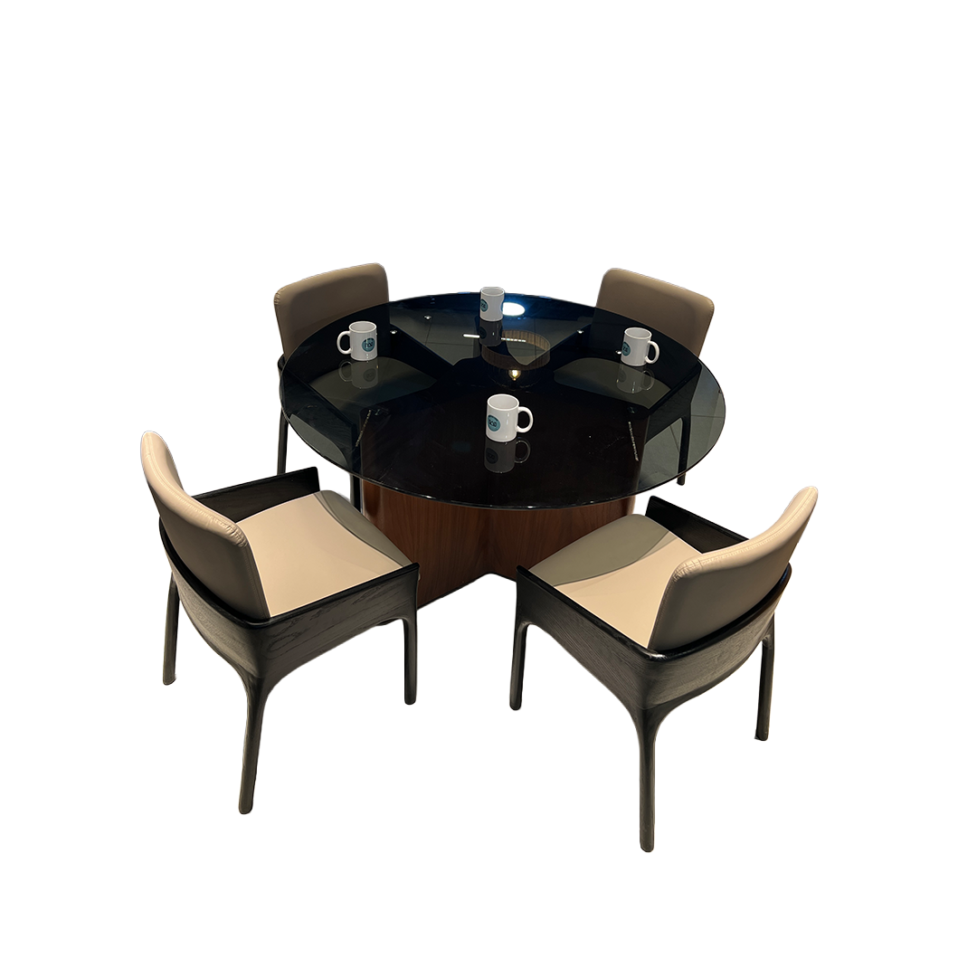 Lou Dinning table