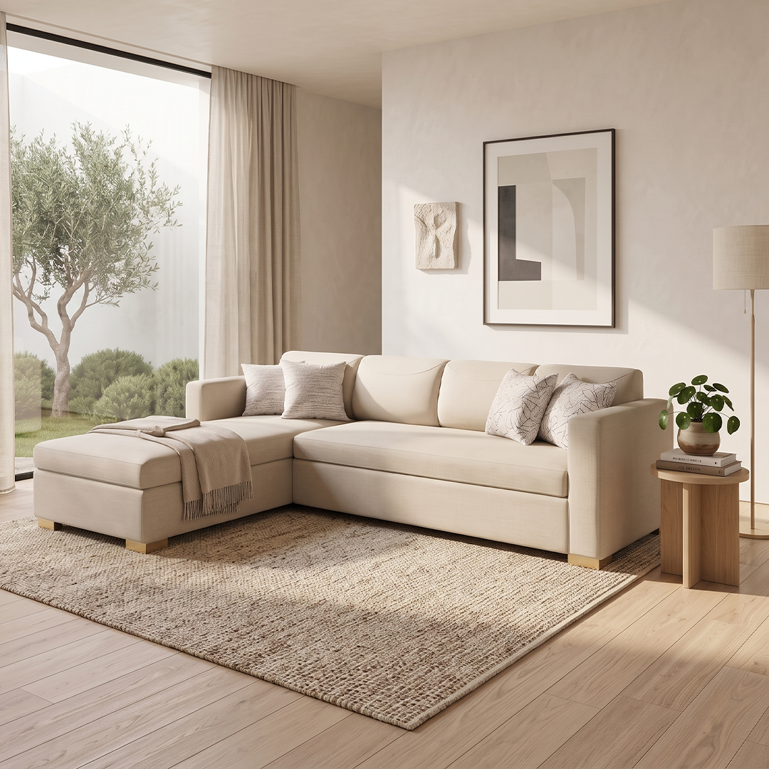 Sofa Bed