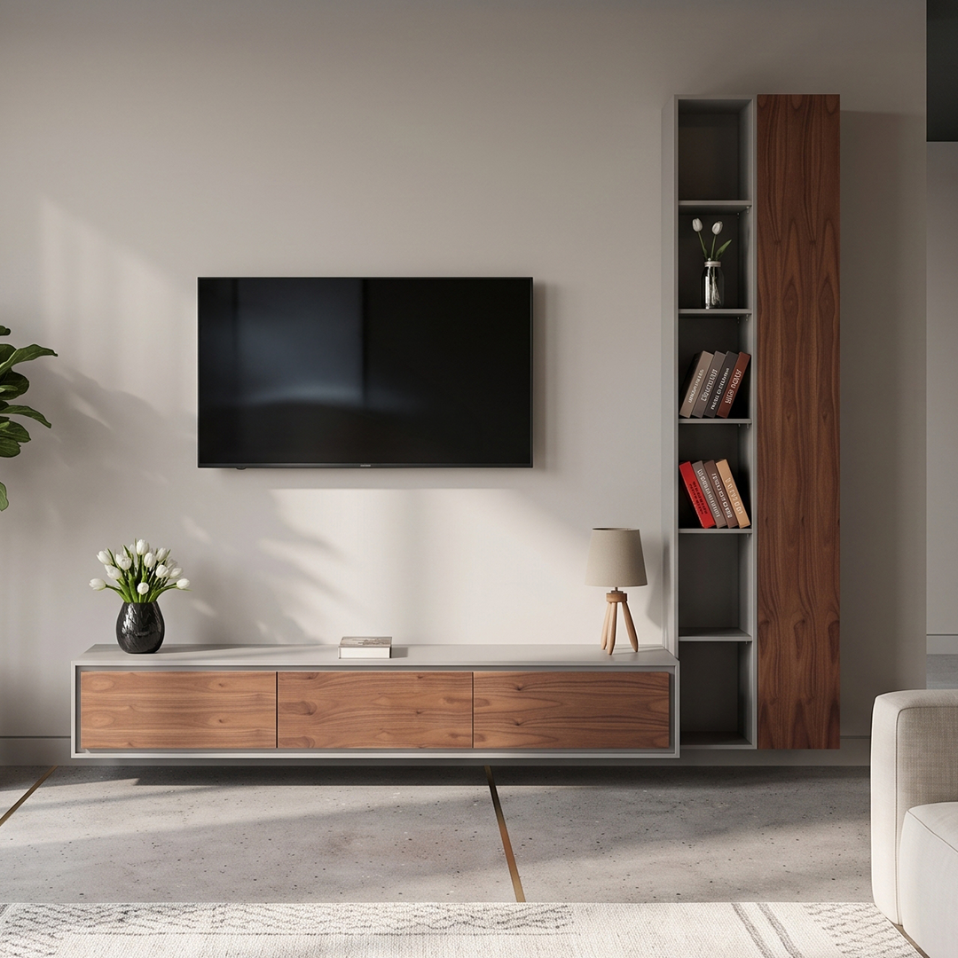 TV Unit
