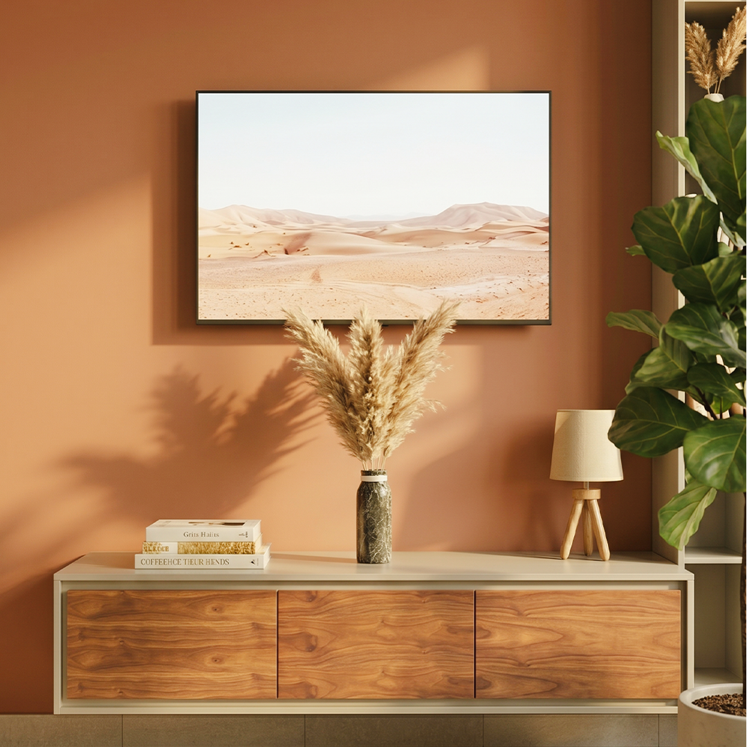 TV Unit