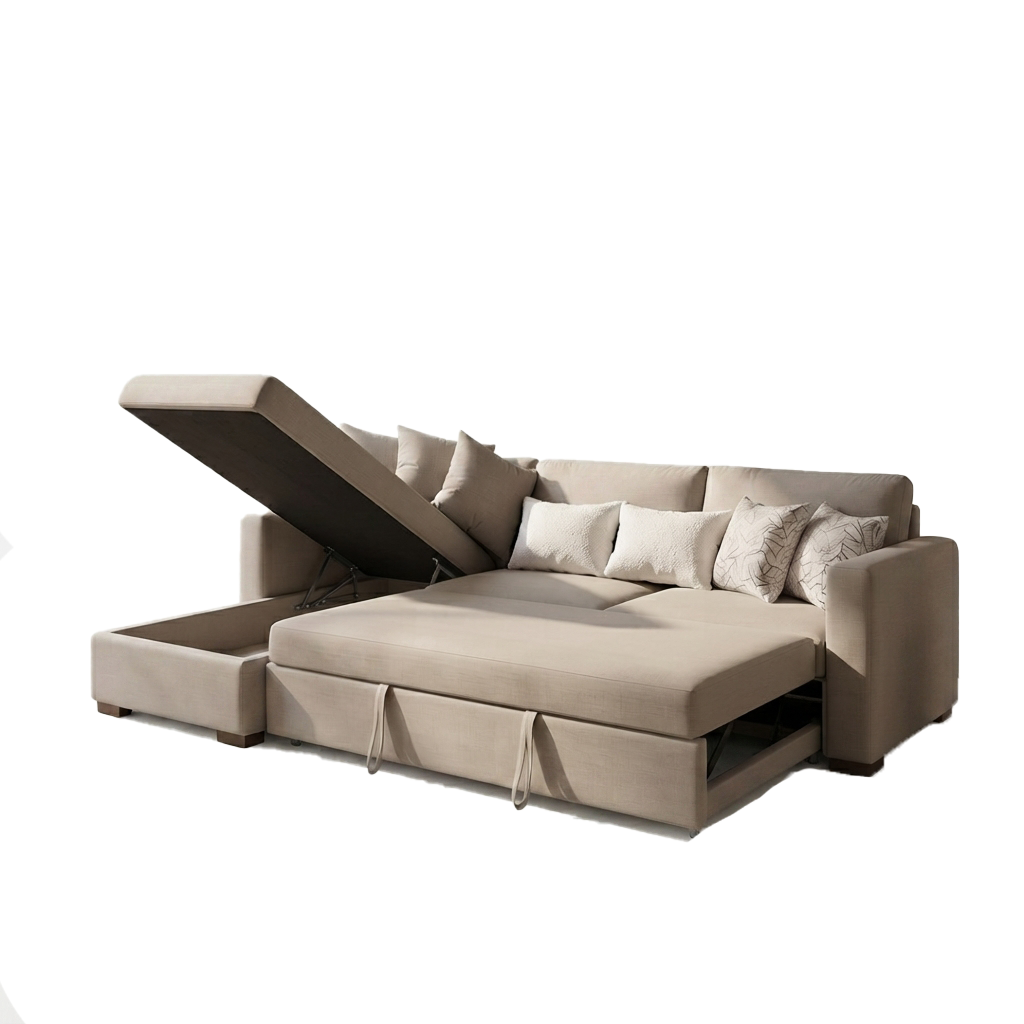 Sofa Bed