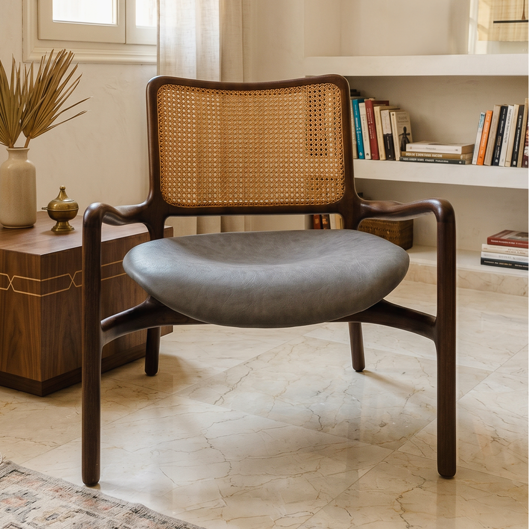 MAD Armchair