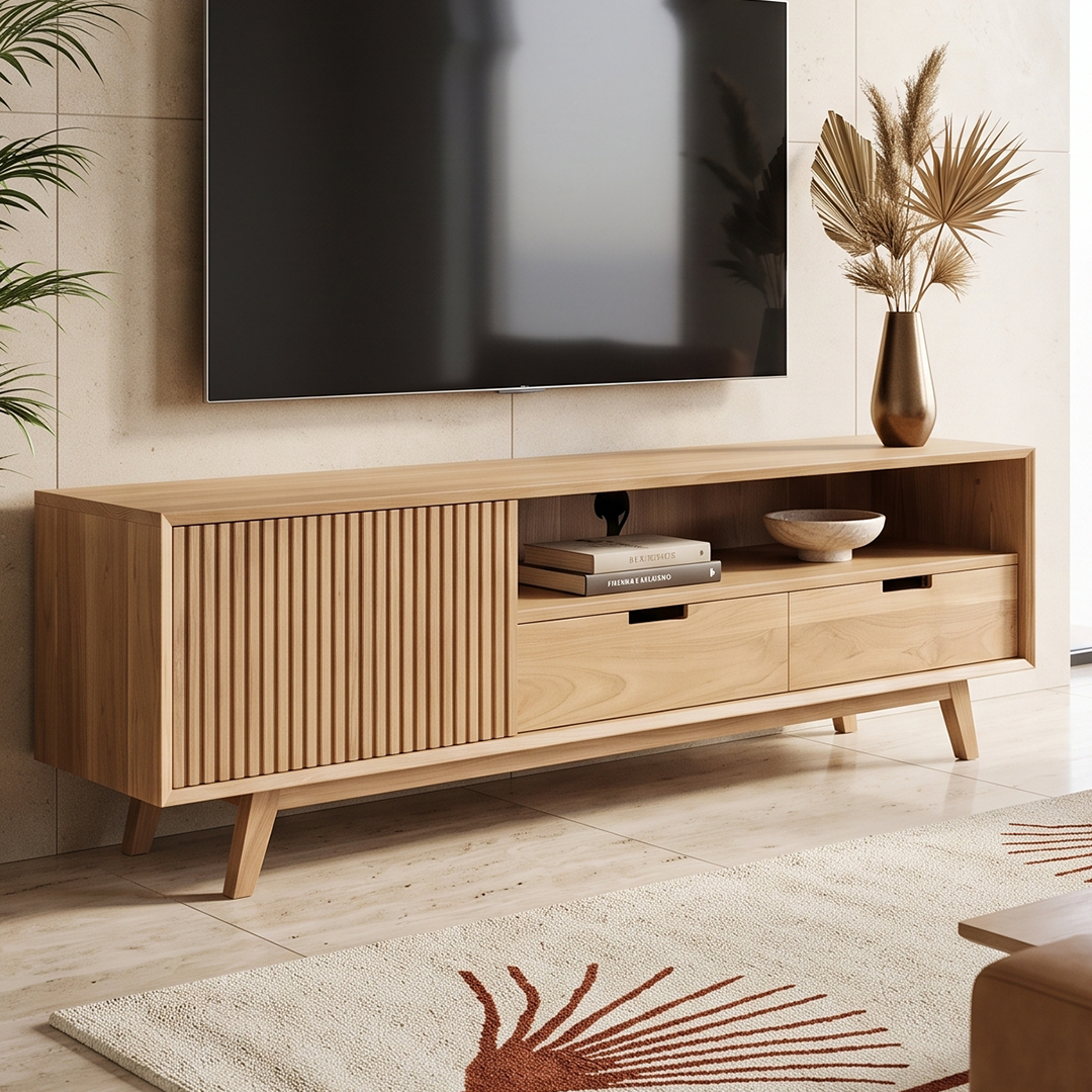 TV Unit