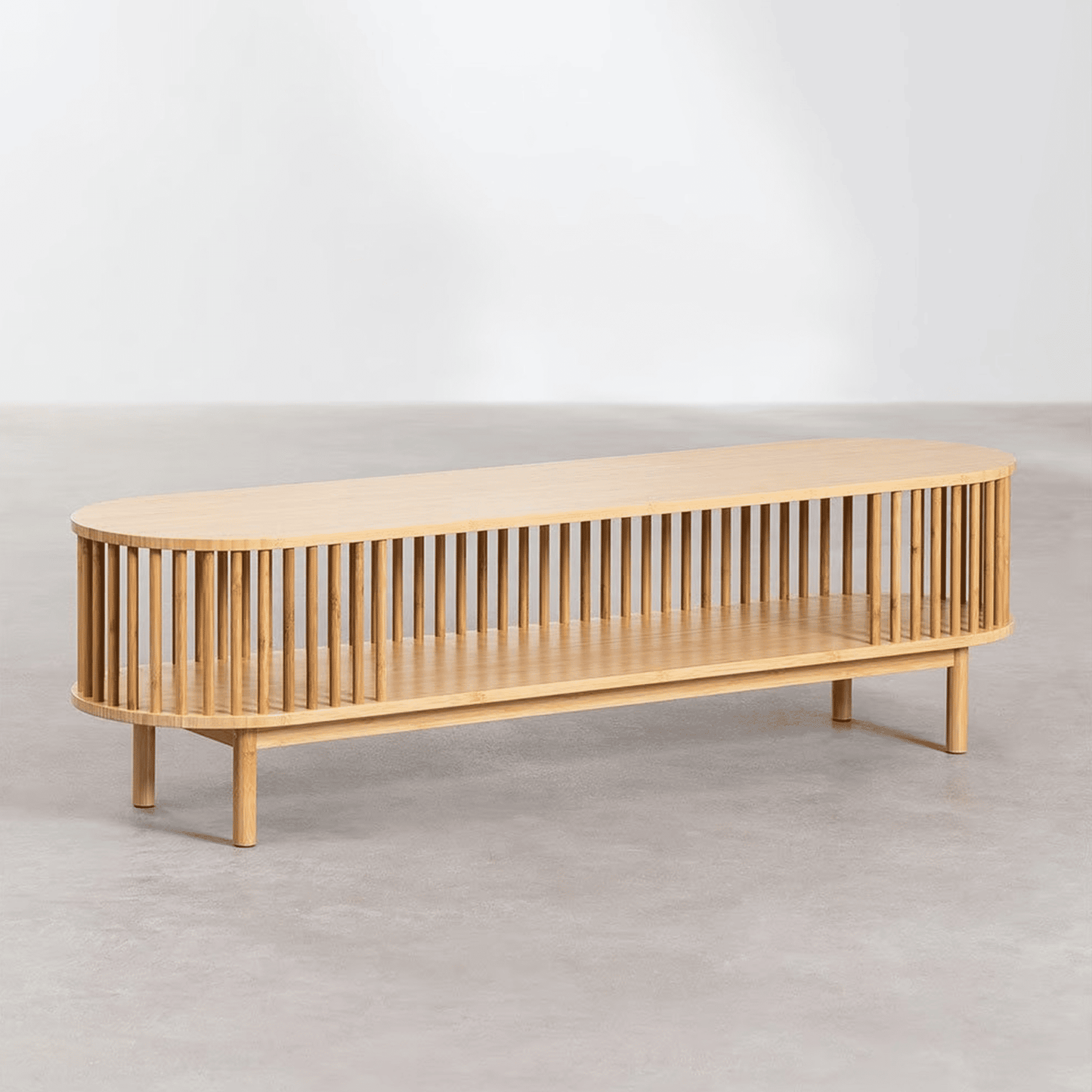 TV unit