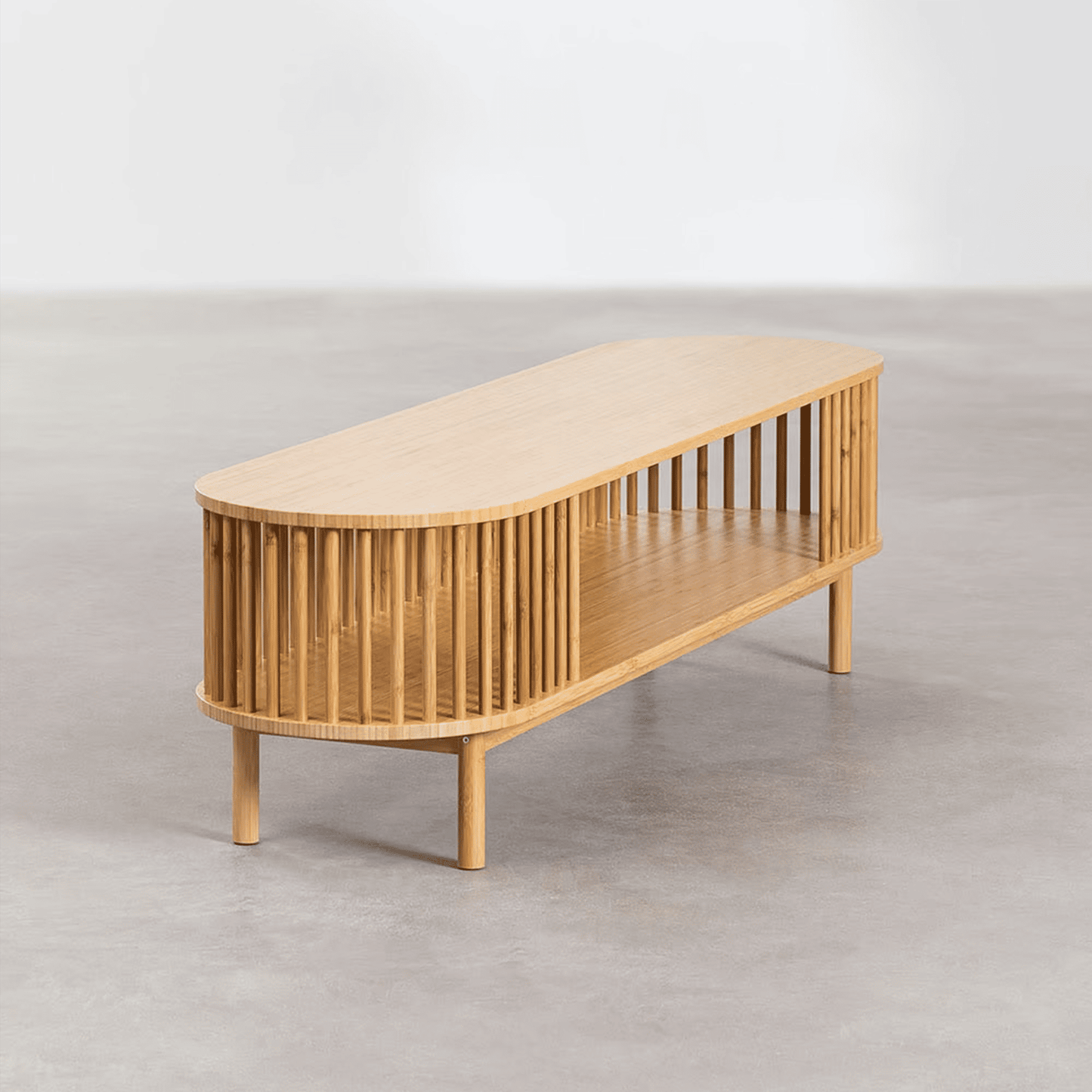 TV unit