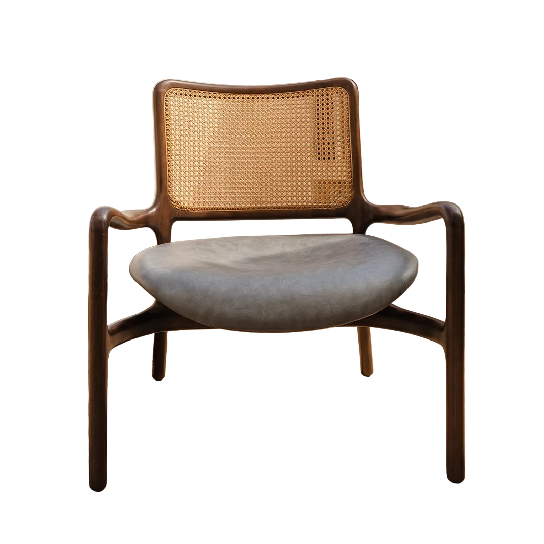 MAD Armchair